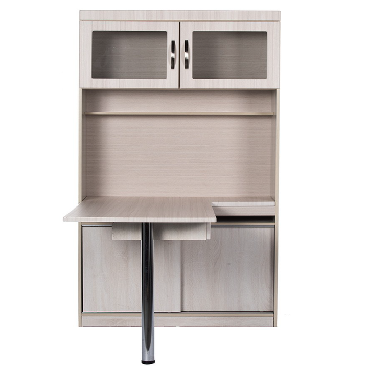 FLAVIAN Book Cabinet