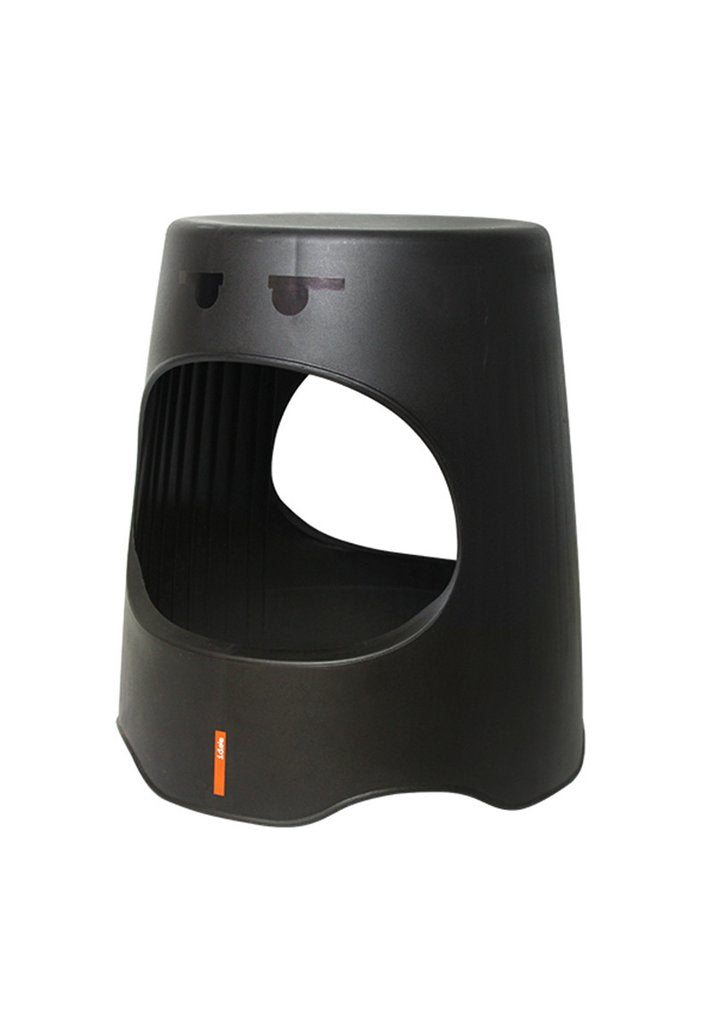 HAHA Stool (Color Options)