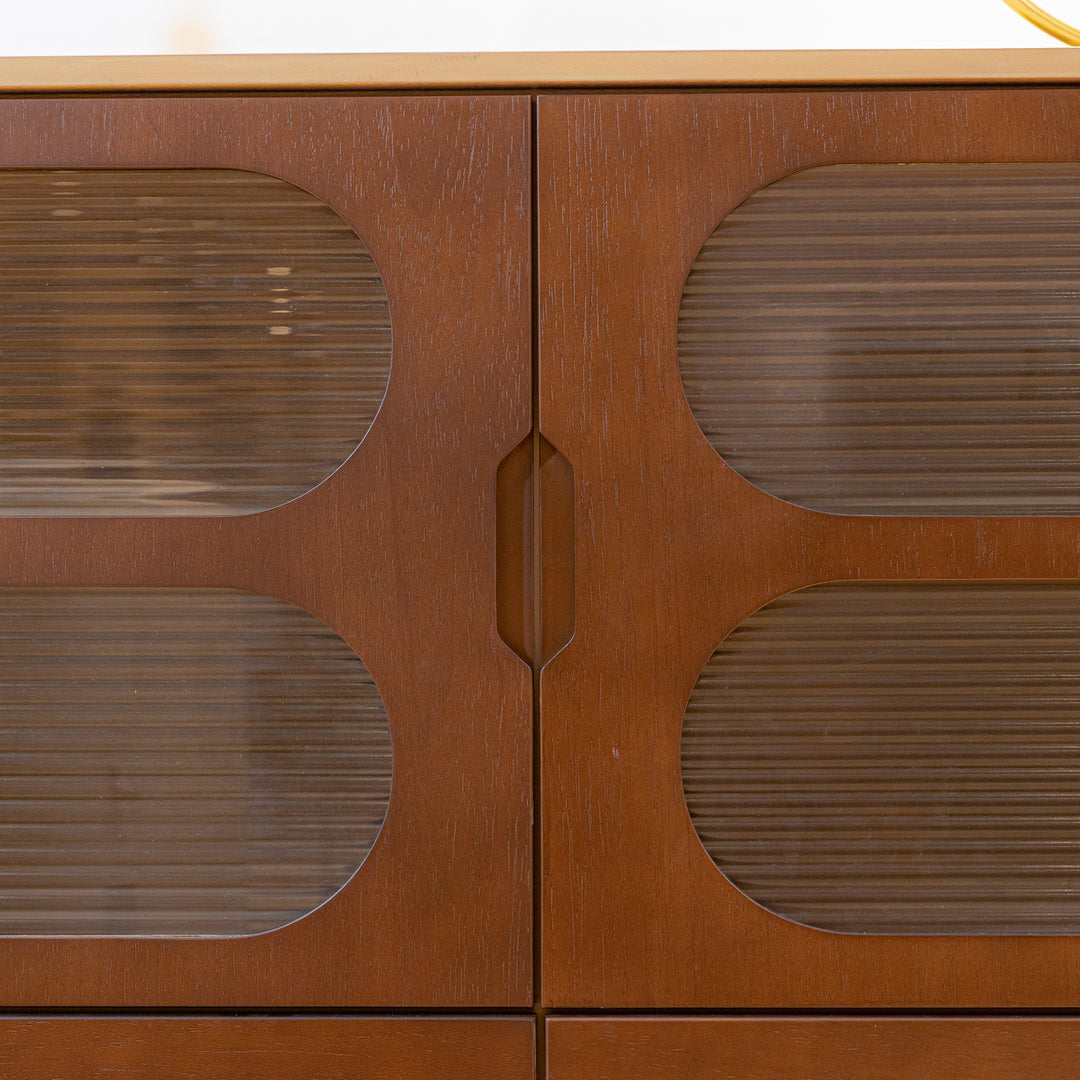 ORVILLE Side Board