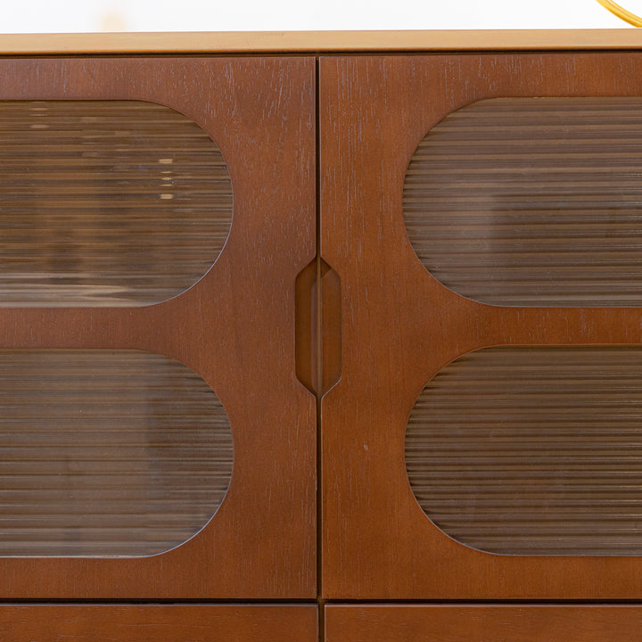 ORVILLE Side Board