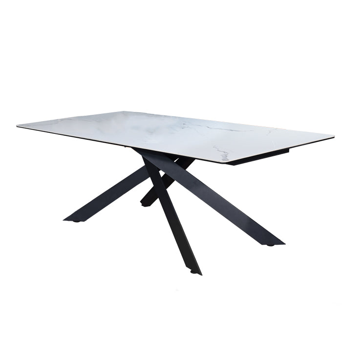 MONICO Ceramic Dining Table