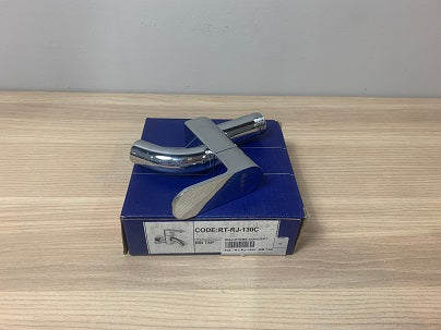 RUBINE BIB TAP