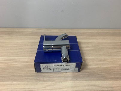RUBINE BIB TAP