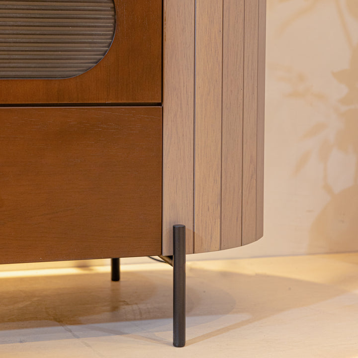 ORVILLE Side Board