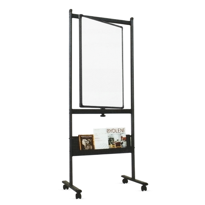 VIVA Portable White Board