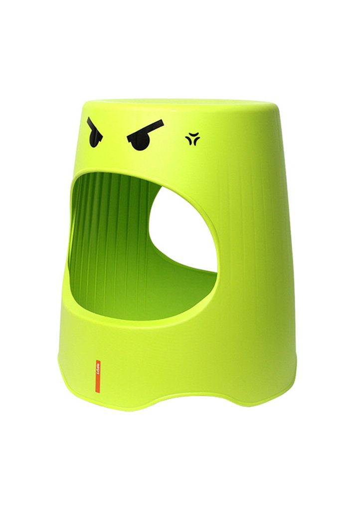 HAHA Stool (Color Options)
