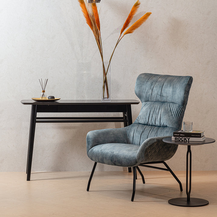 OTTO Lounge Chair