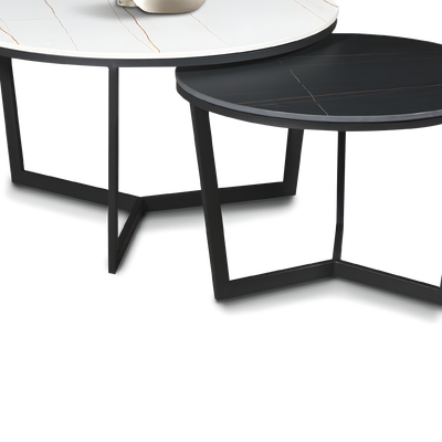 ACINO Coffee Table Set
