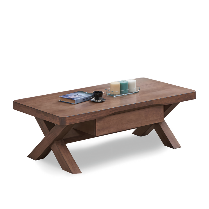 HAREWOOD Coffee Table