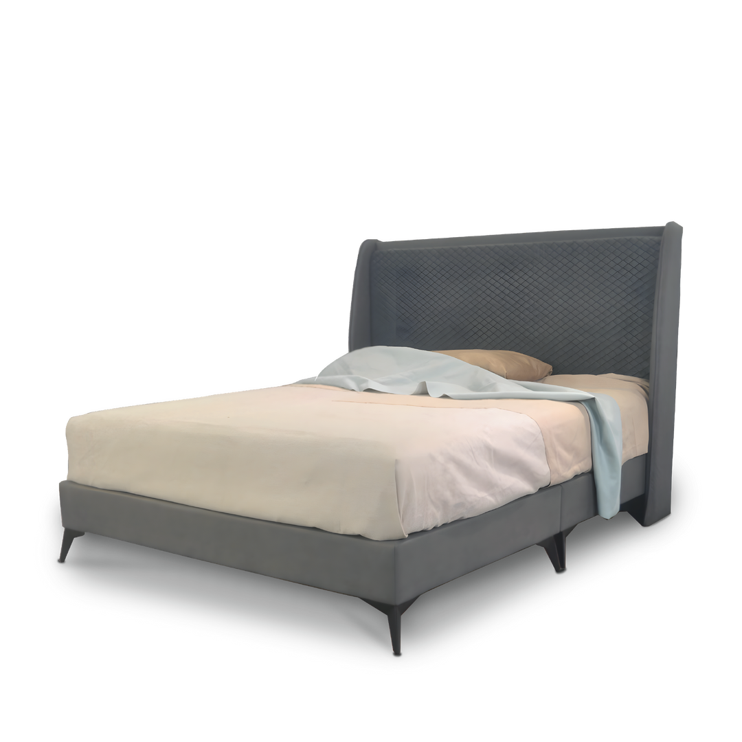 ELEANOR Bed
