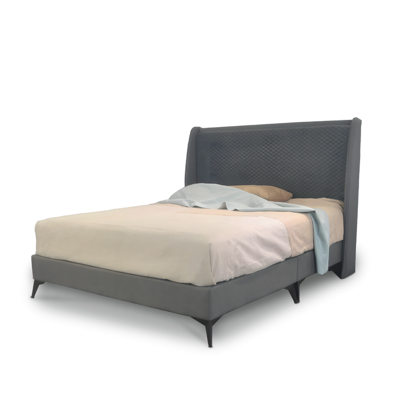 ELEANOR Bed