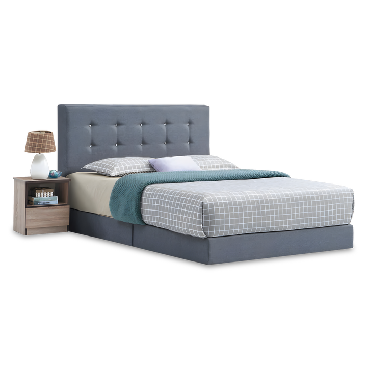 NOOLE Bedroom Set