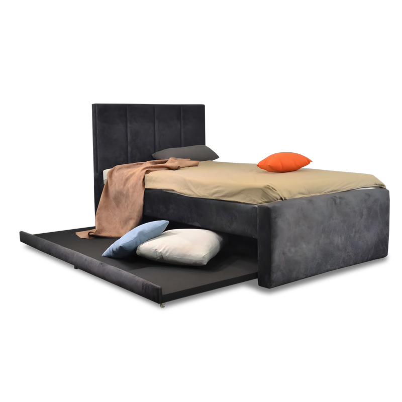 CHEETO Single Pullout Bed