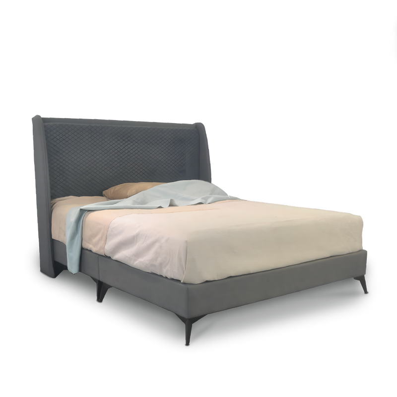 ELEANOR Bed