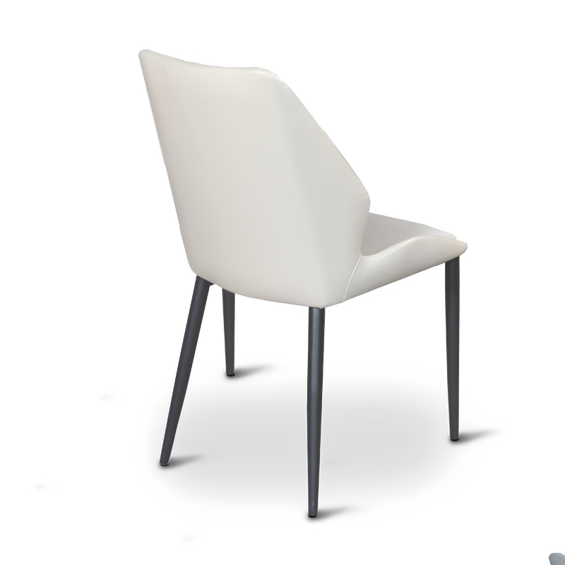 FREDERICA Dining Chair