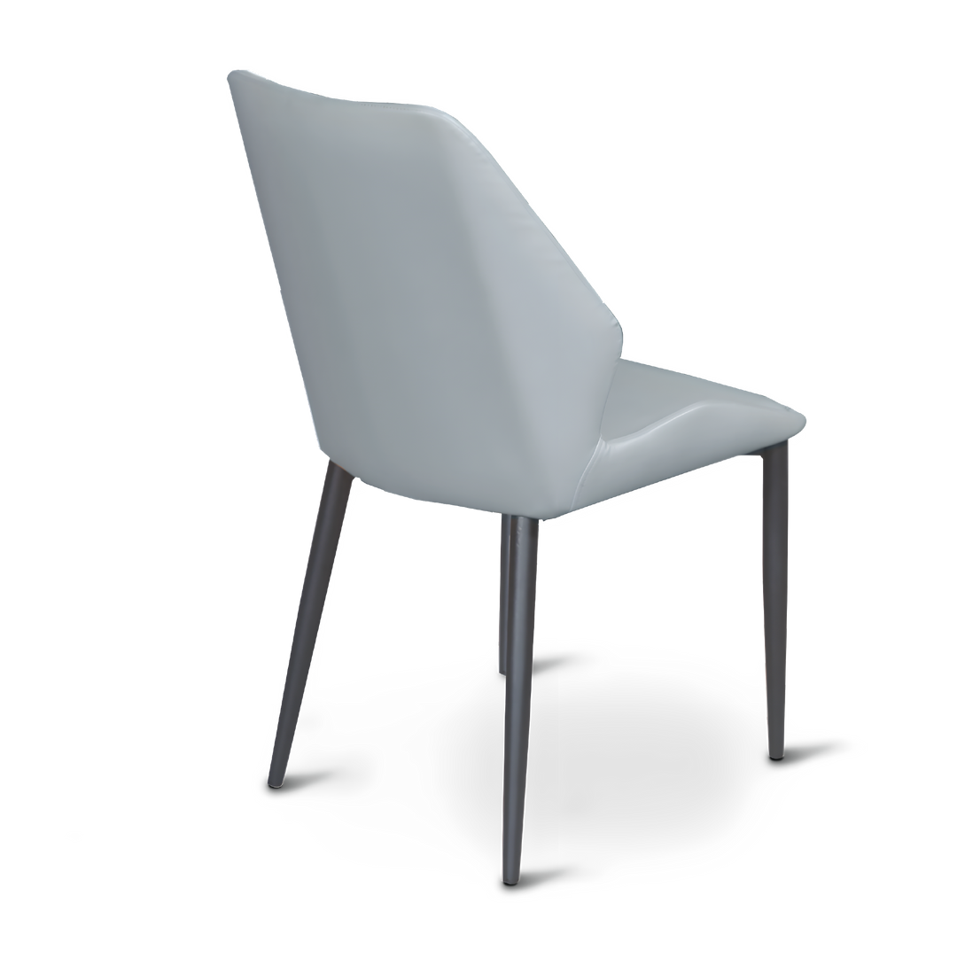 FREDERICA Dining Chair