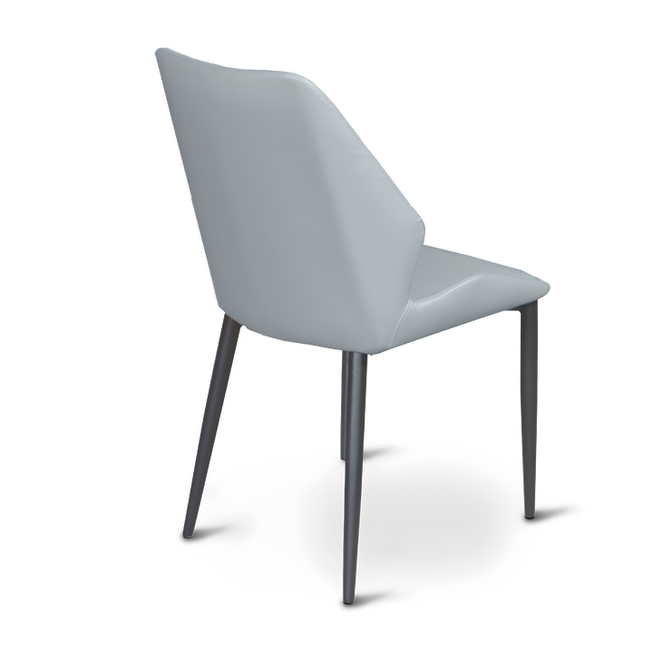 FREDERICA Dining Chair