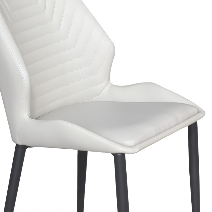 FREDERICA Dining Chair