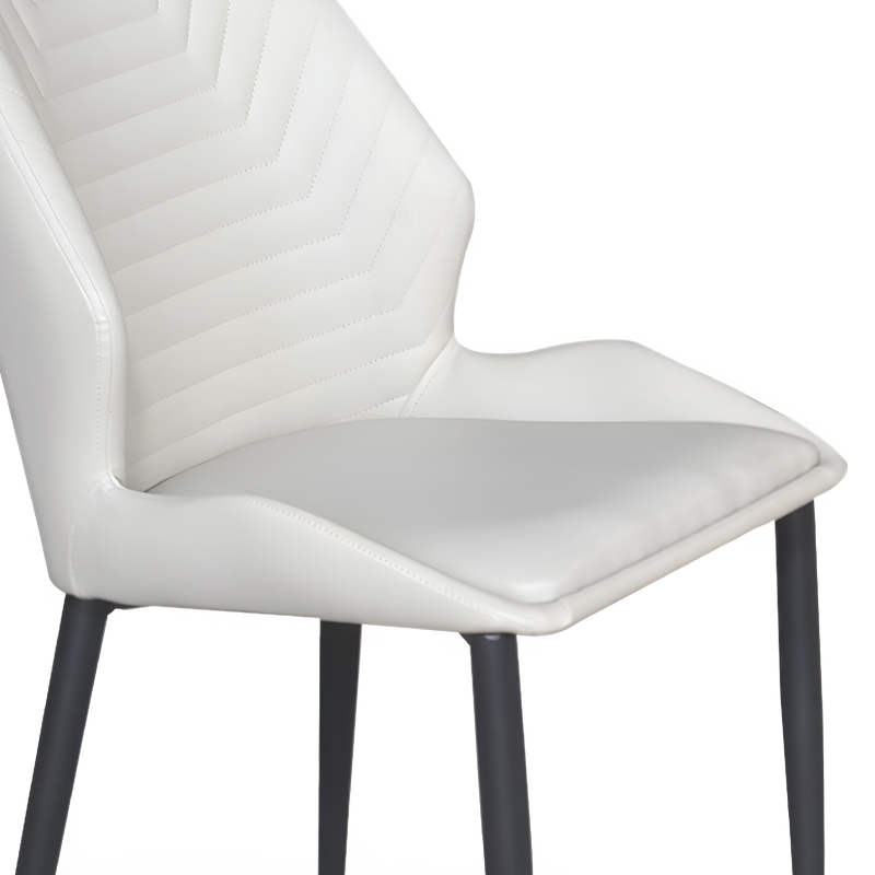 FREDERICA Dining Chair