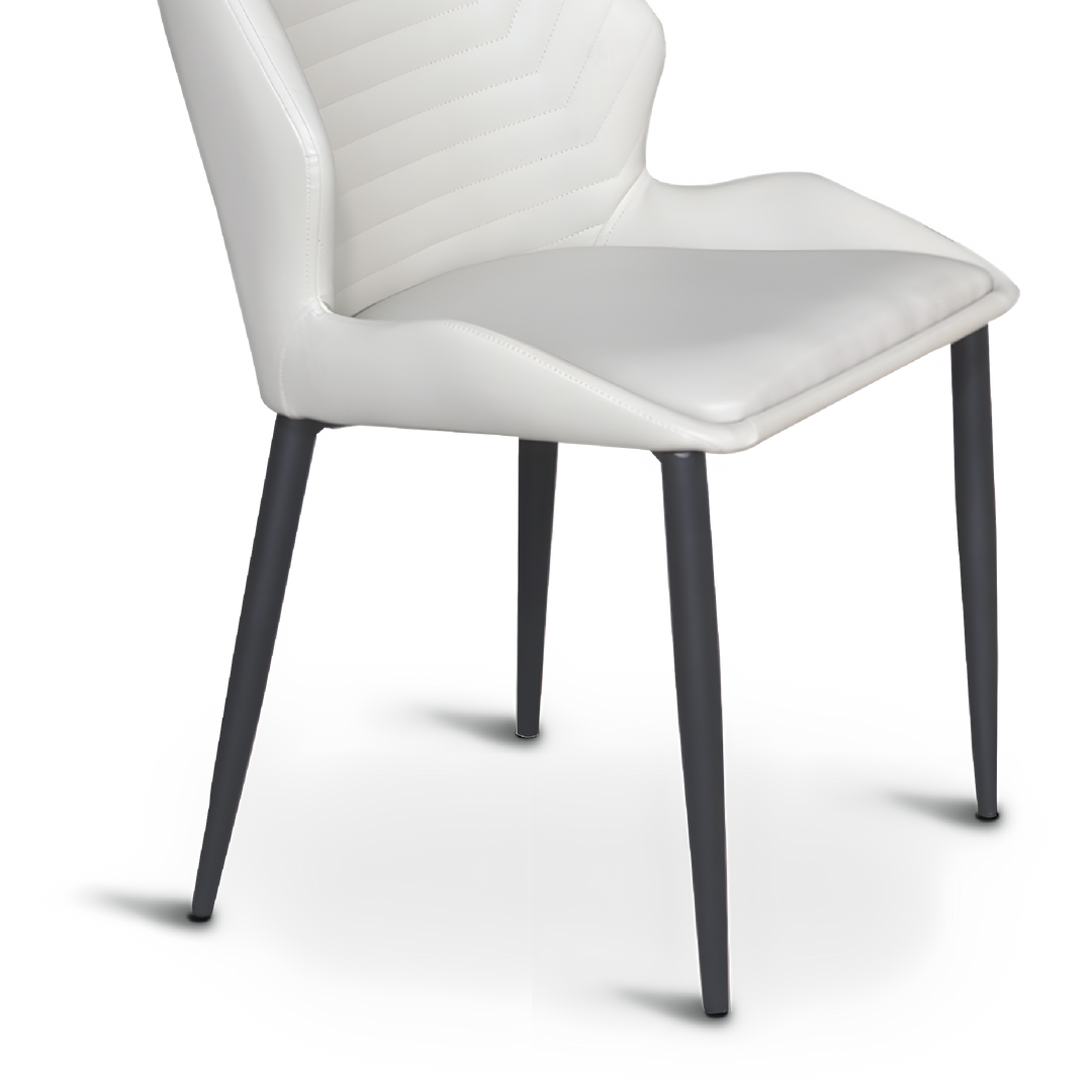 FREDERICA Dining Chair