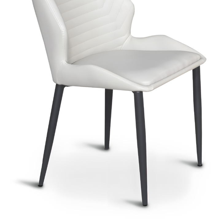 FREDERICA Dining Chair