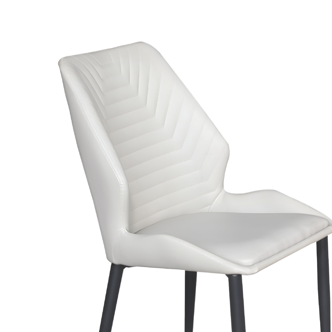FREDERICA Dining Chair