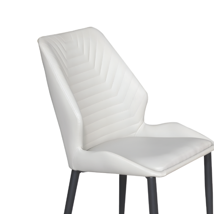 FREDERICA Dining Chair