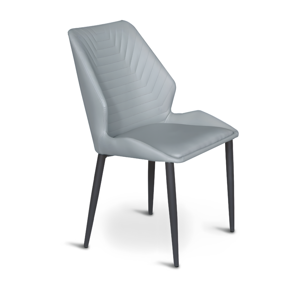FREDERICA Dining Chair