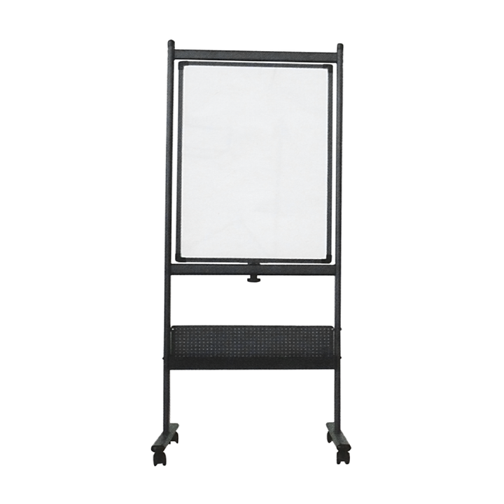 VIVA Portable White Board
