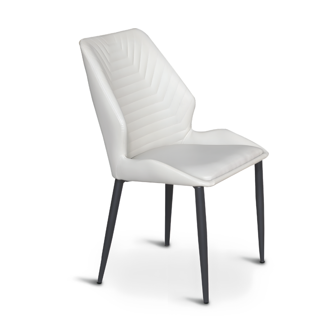 FREDERICA Dining Chair