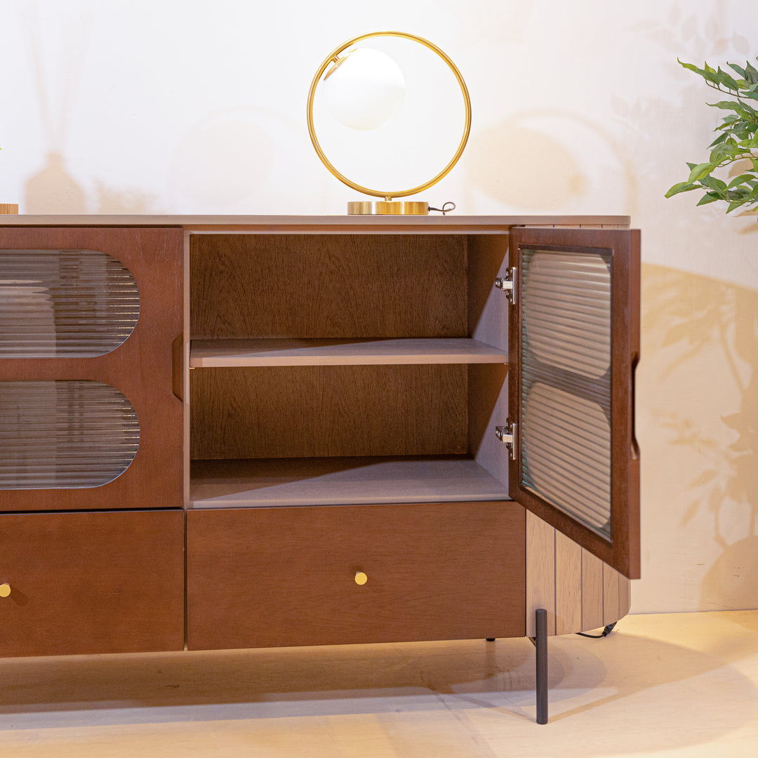 ORVILLE Side Board
