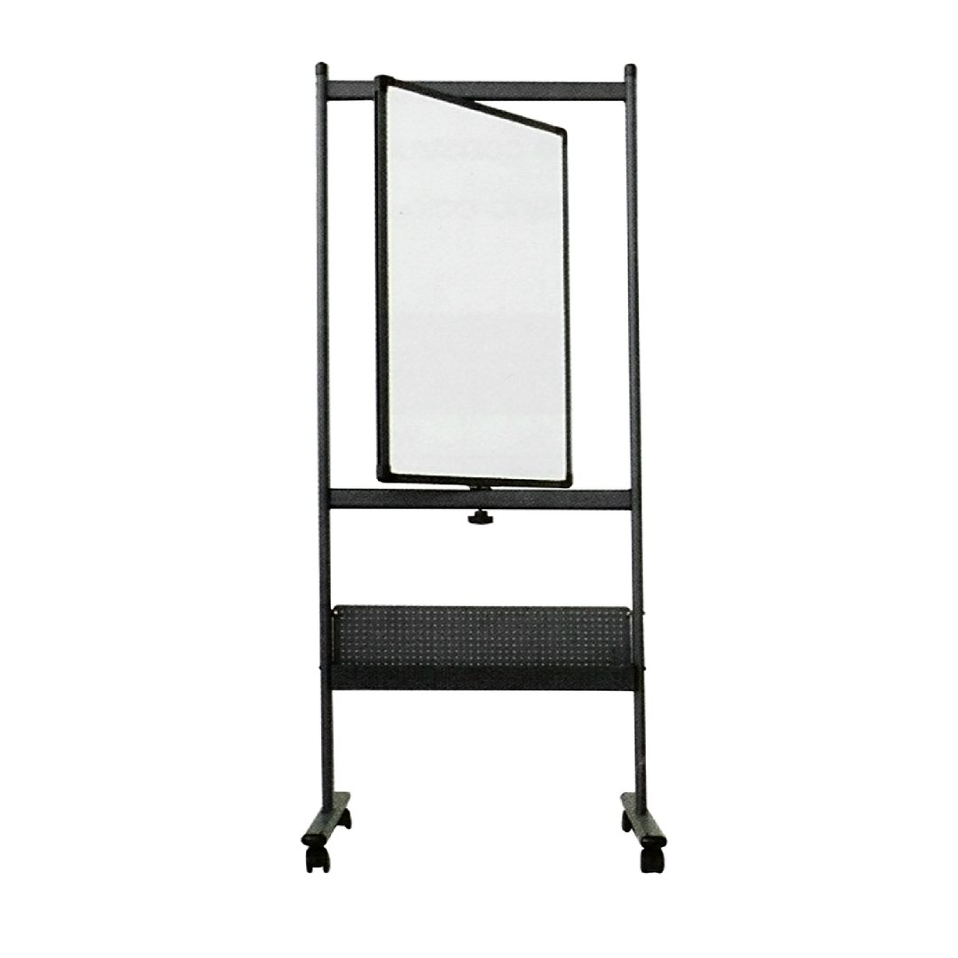 VIVA Portable White Board