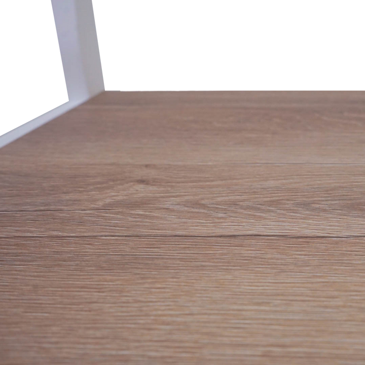 JAYSON Dining Set (1T + 4C)