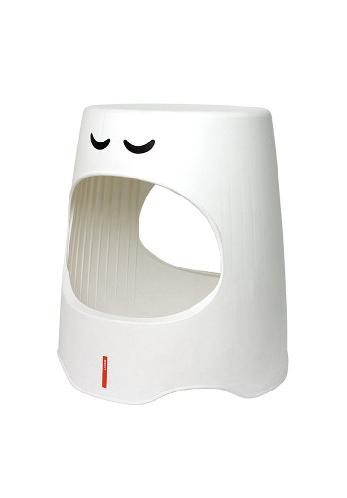 HAHA Stool (Color Options)