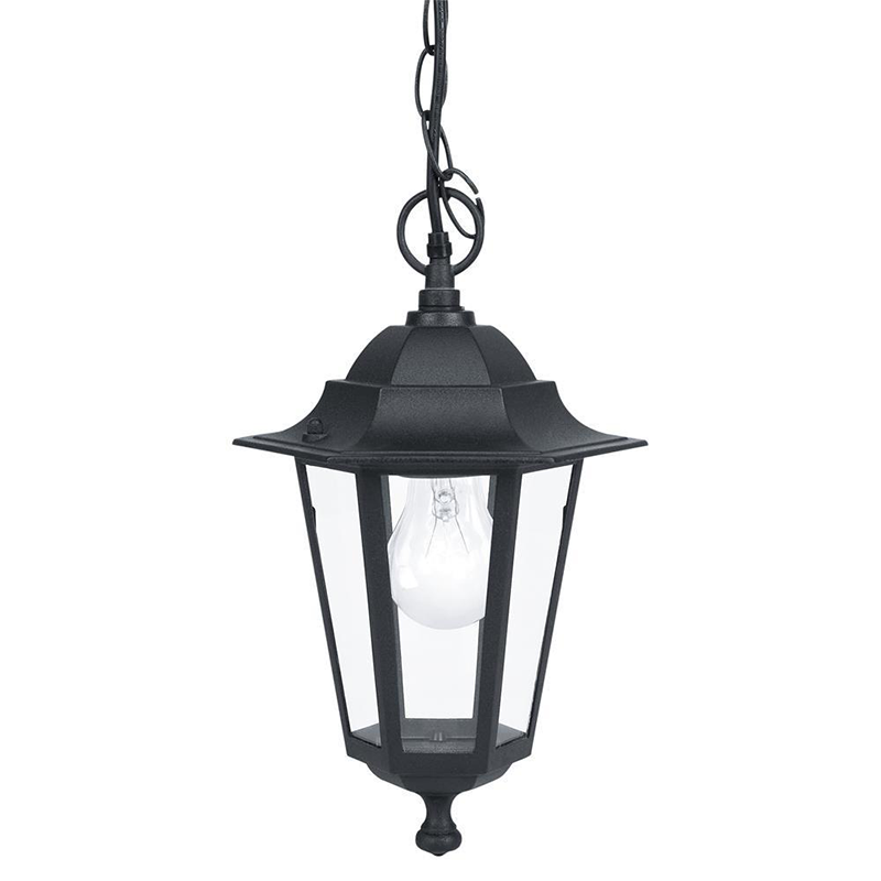 LATERNA 4 Outdoor Pendant Lamp