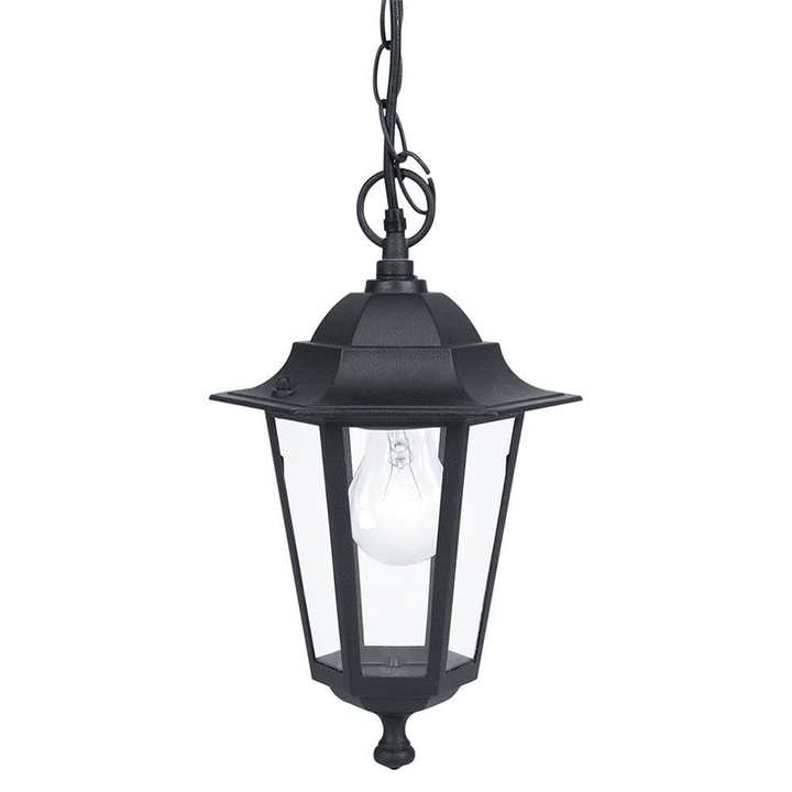 LATERNA 4 Outdoor Pendant Lamp
