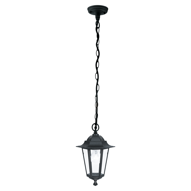 LATERNA 4 Outdoor Pendant Lamp