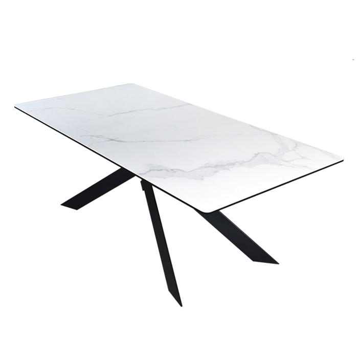 DOLCE Ceramic Dining Table