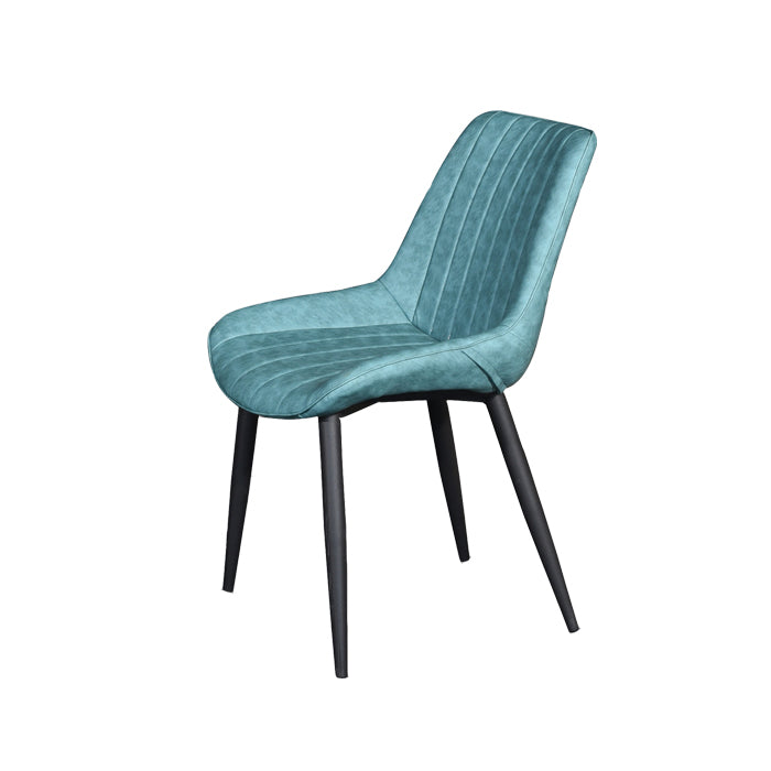 DOLCE II 8 Seater Ceramic Dining Set