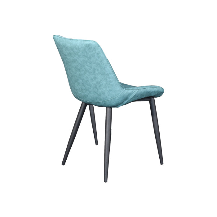 DOLCE II 8 Seater Ceramic Dining Set