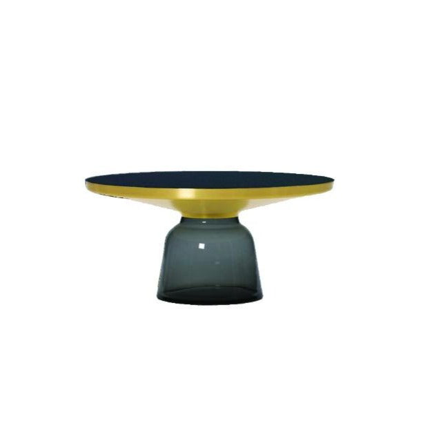 BOHEMIA Coffee Table