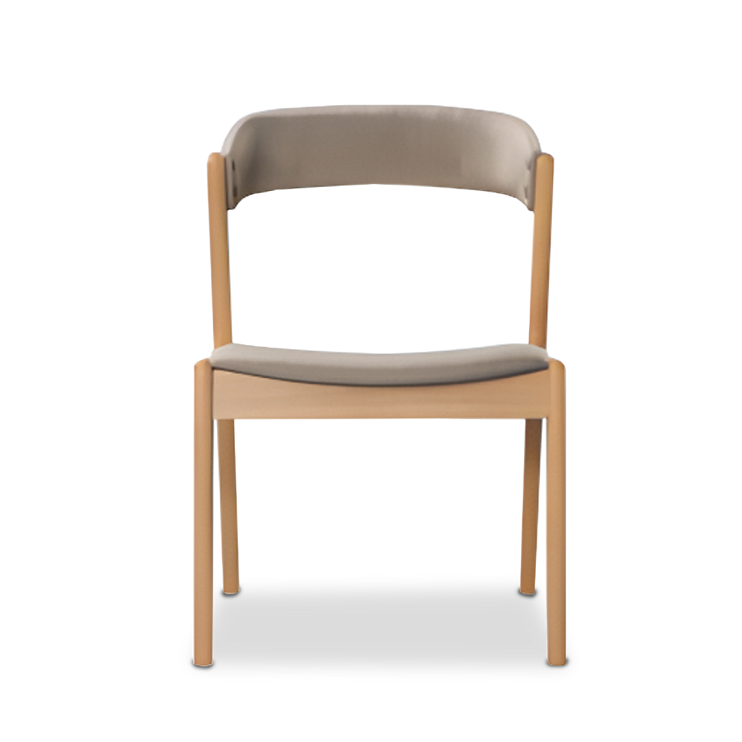 HARRY Dining Chair