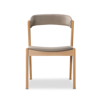 HARRY Dining Chair
