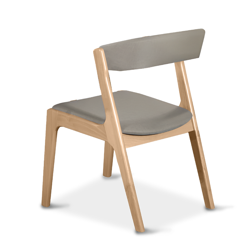 HARRY Dining Chair