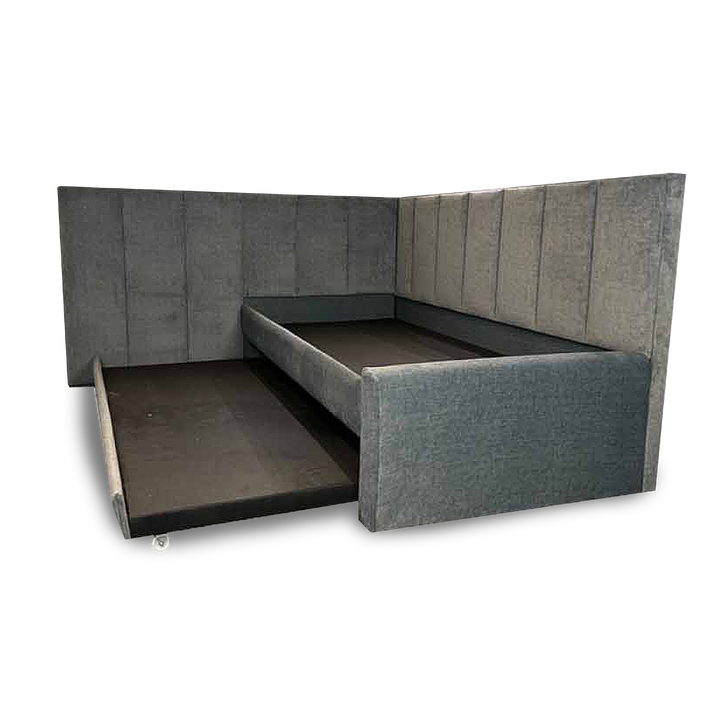 TOTORO Single Pullout Bed