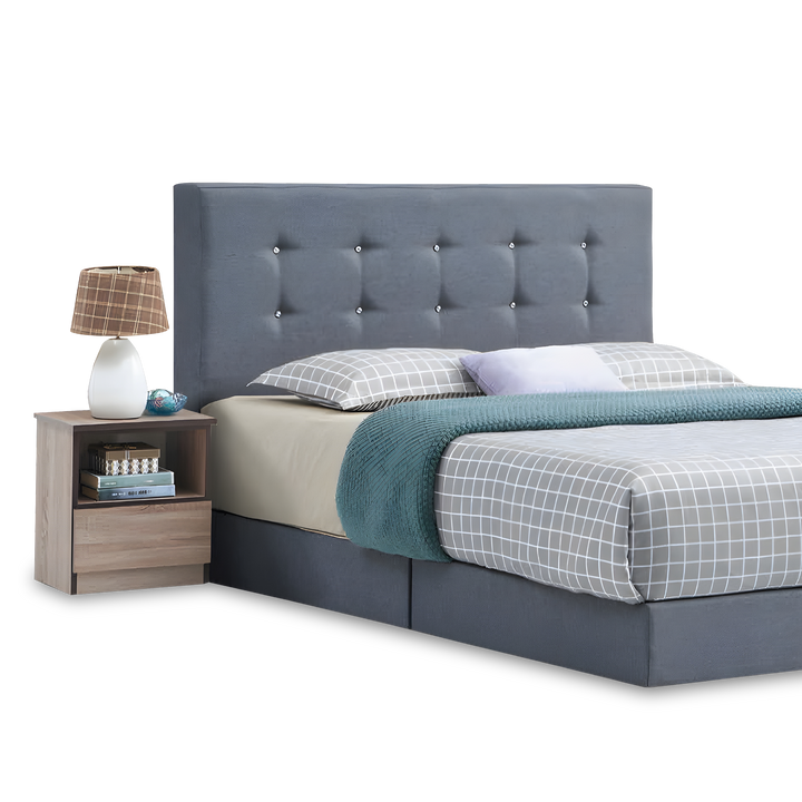 NOOLE Bedroom Set