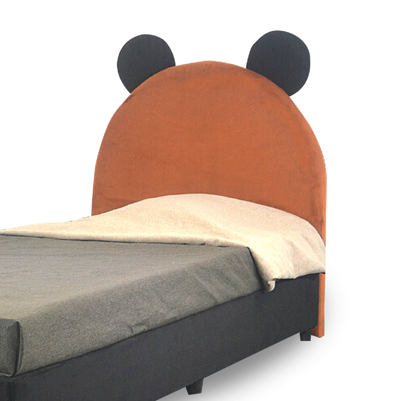 TEDDY Single Bed