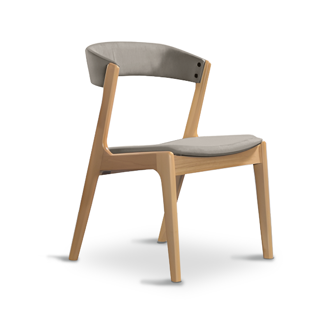 HARRY Dining Chair