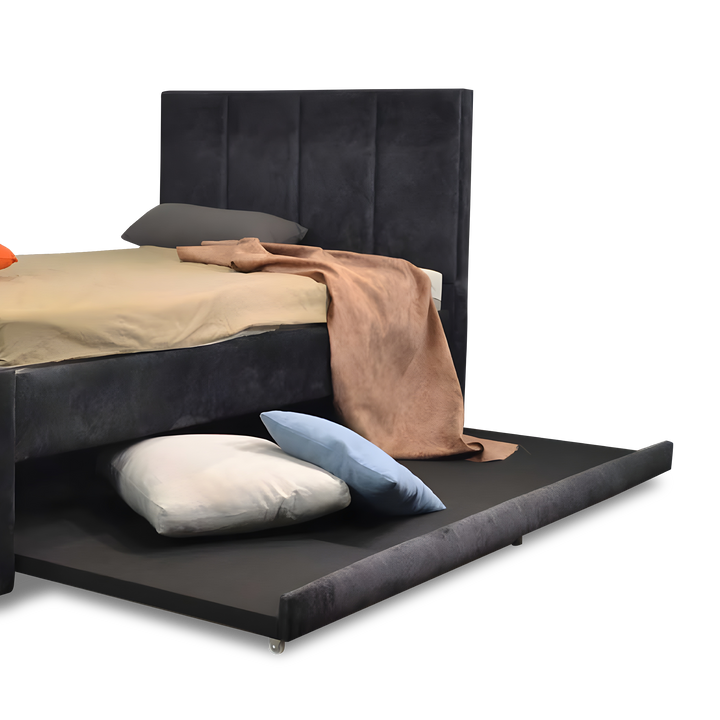 CHEETO Single Pullout Bed