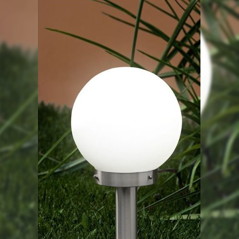 NISIA Outdoor Floor Lamp
